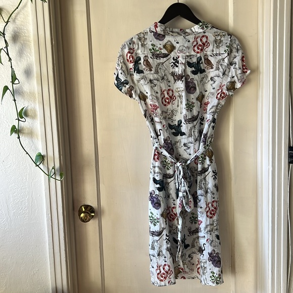 Pretty Snake Freak of Nature - Picture 2 of 4